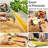 Product Photo 5