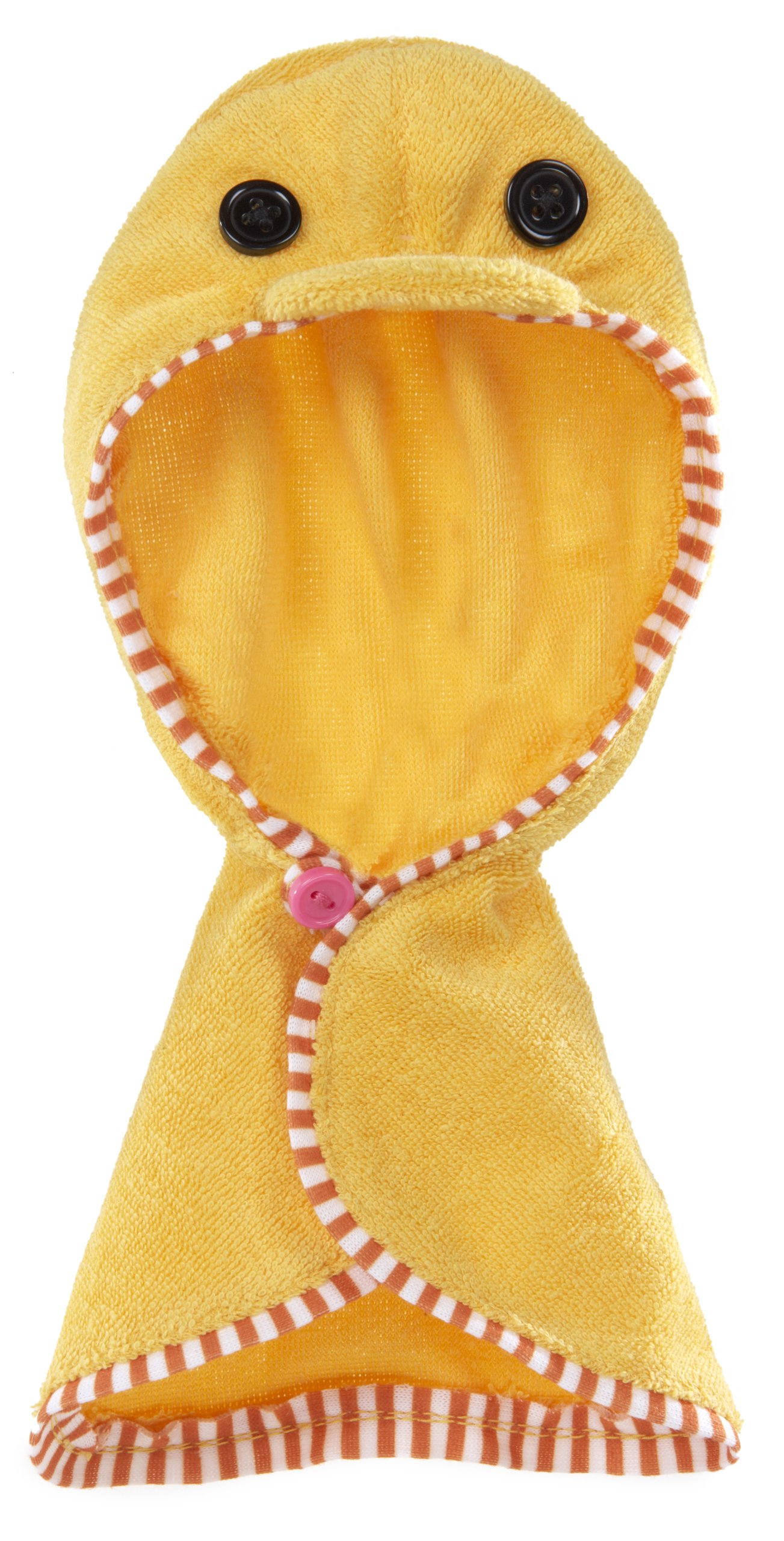 Lalaloopsy Littles Doll Fashion Pack, Style 2