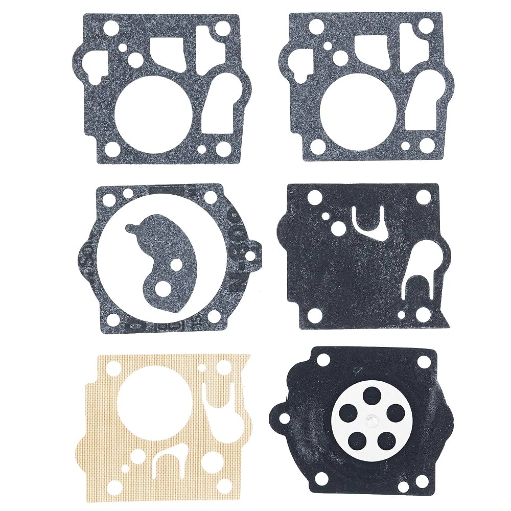 【PSA10】H7-SEC 77SPT36-01-1-10N-F Grayhill | Mouser