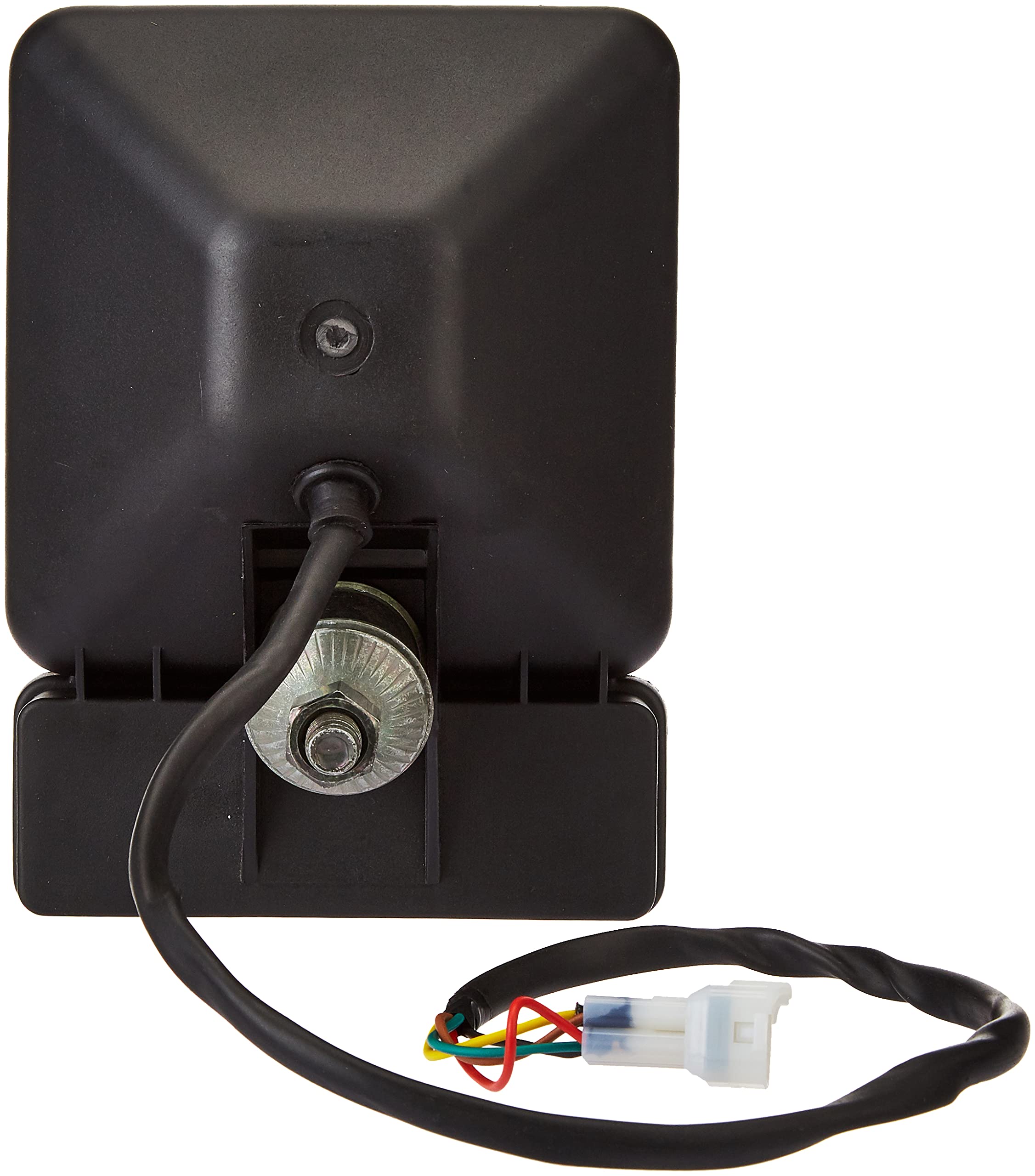 UNO Minda HL-5667M Head Light for JCB 3DX : Amazon.in: Car & Motorbike