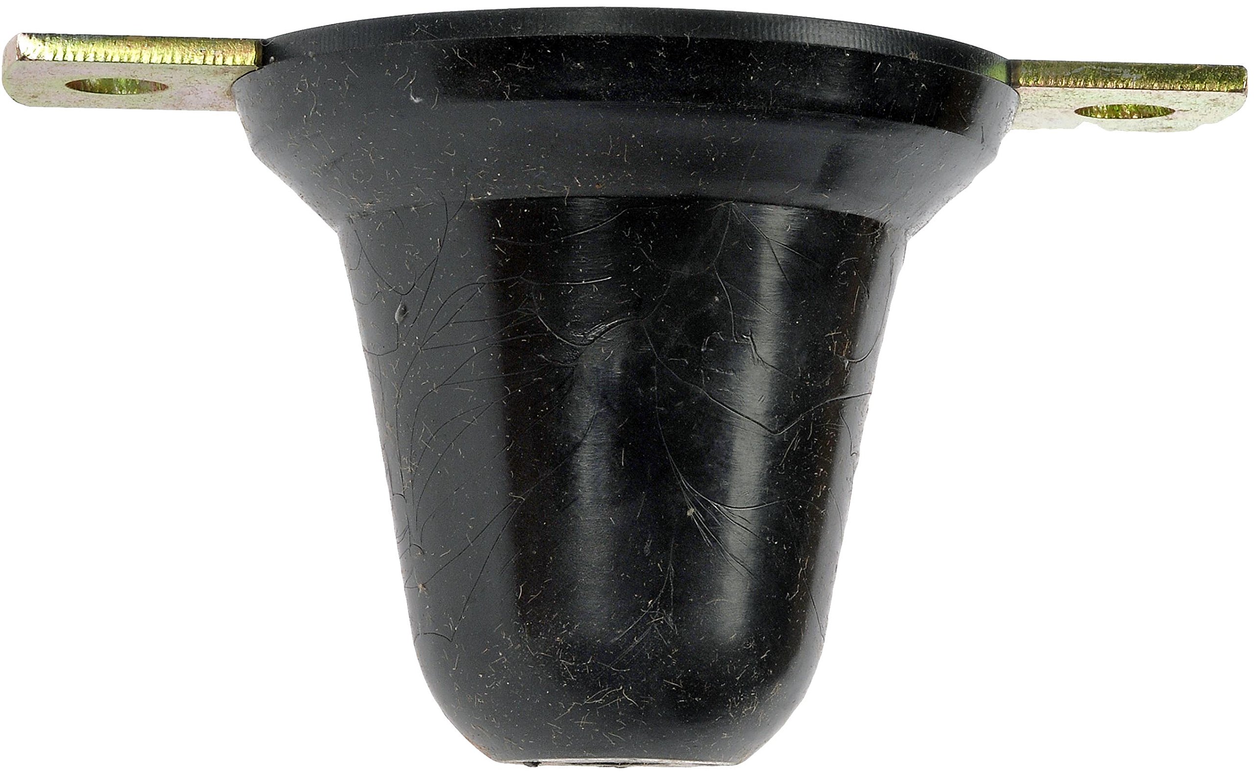 Amazon.com: Dorman 523-085 Front Leaf Spring Bumper Compatible 