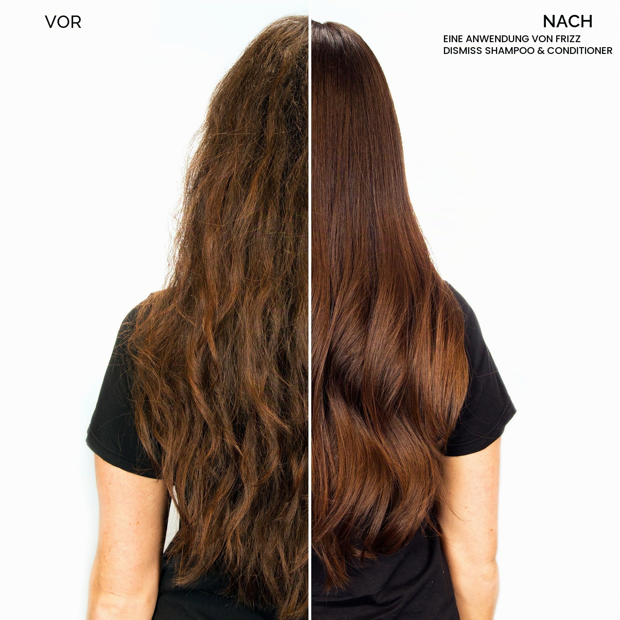 Redken Mit Frizz Dismiss Conditioner ml