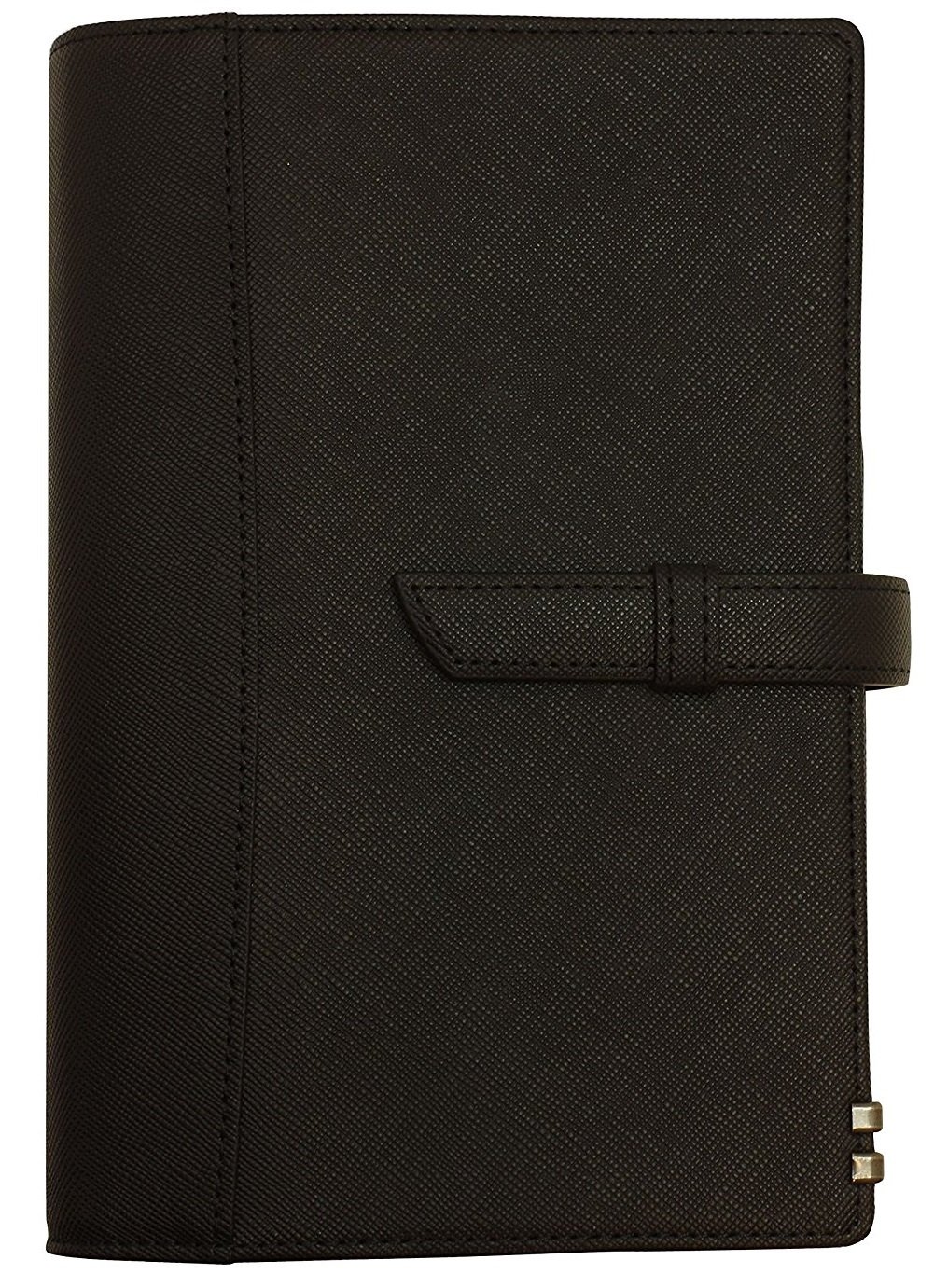Amazon.co.jp: POLARIS システム手帳 ポラリス ビズ・バインダー