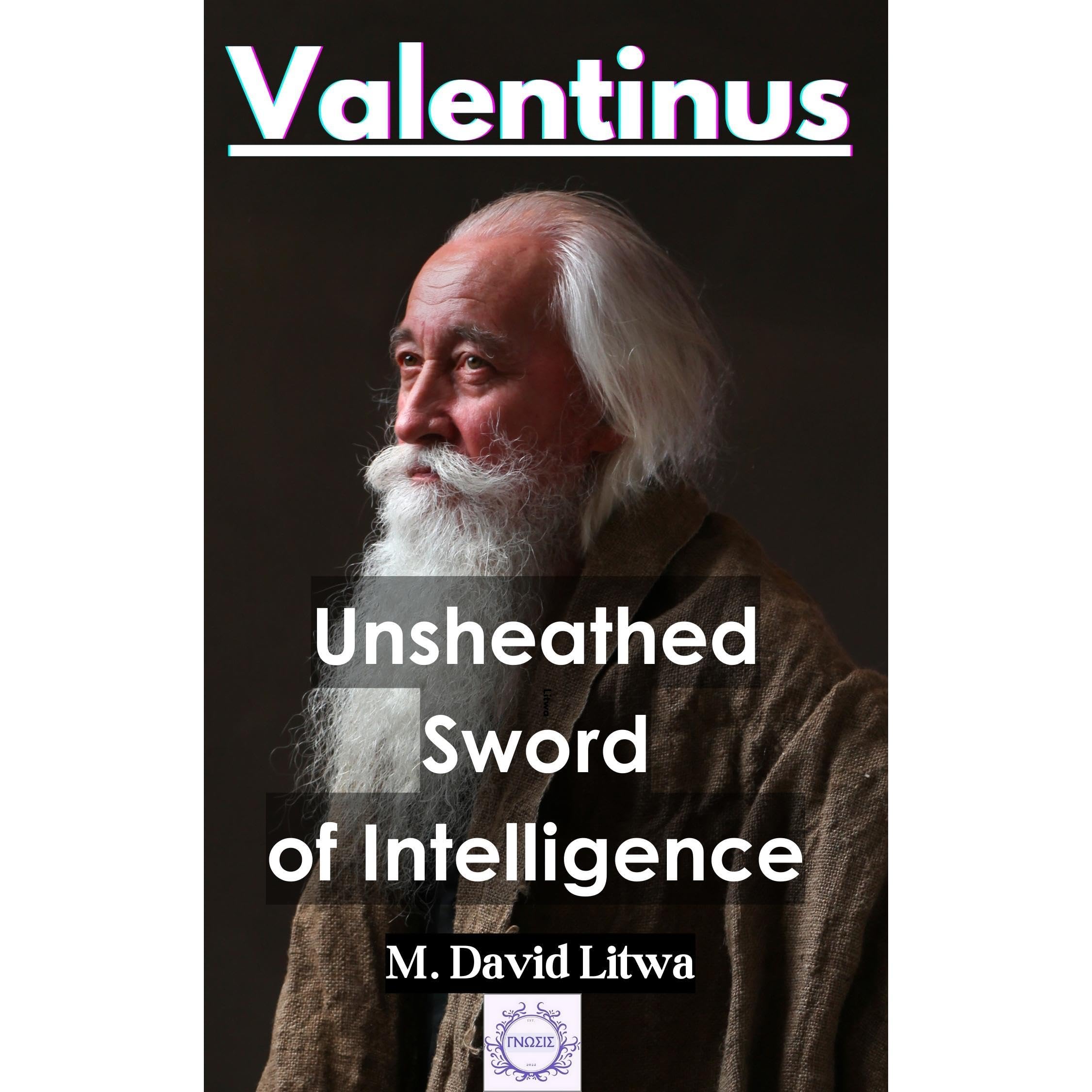 Valentinus