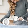 Product Photo 6