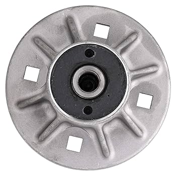 アメノトリフネ 3枚 Amazon | マキタ(Makita) ダストケース 195854-9 | 集じん機