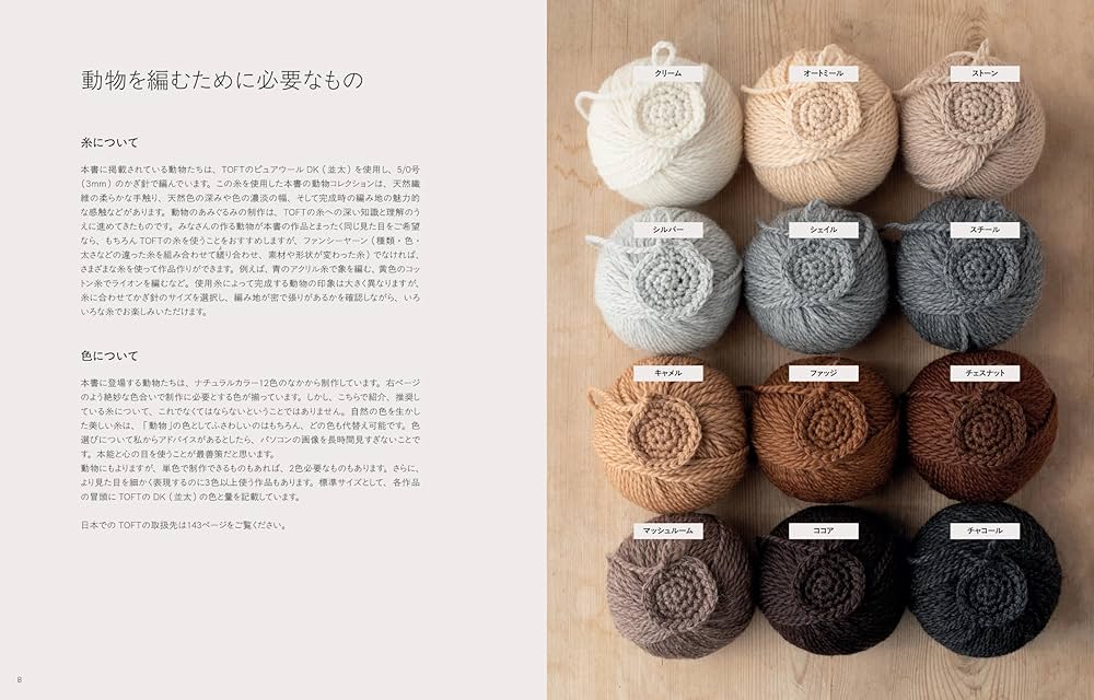 かぎ針編み.あみぐるみ.編み物　本 50冊まとめて全部 かぎ針編み.あみぐるみ.編み物 本 50冊まとめて全部 楽天市場