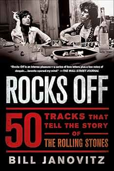 The Rolling  洋書 Amazon.co.jp: The Rolling Stones 1972 (English Edition) 電子