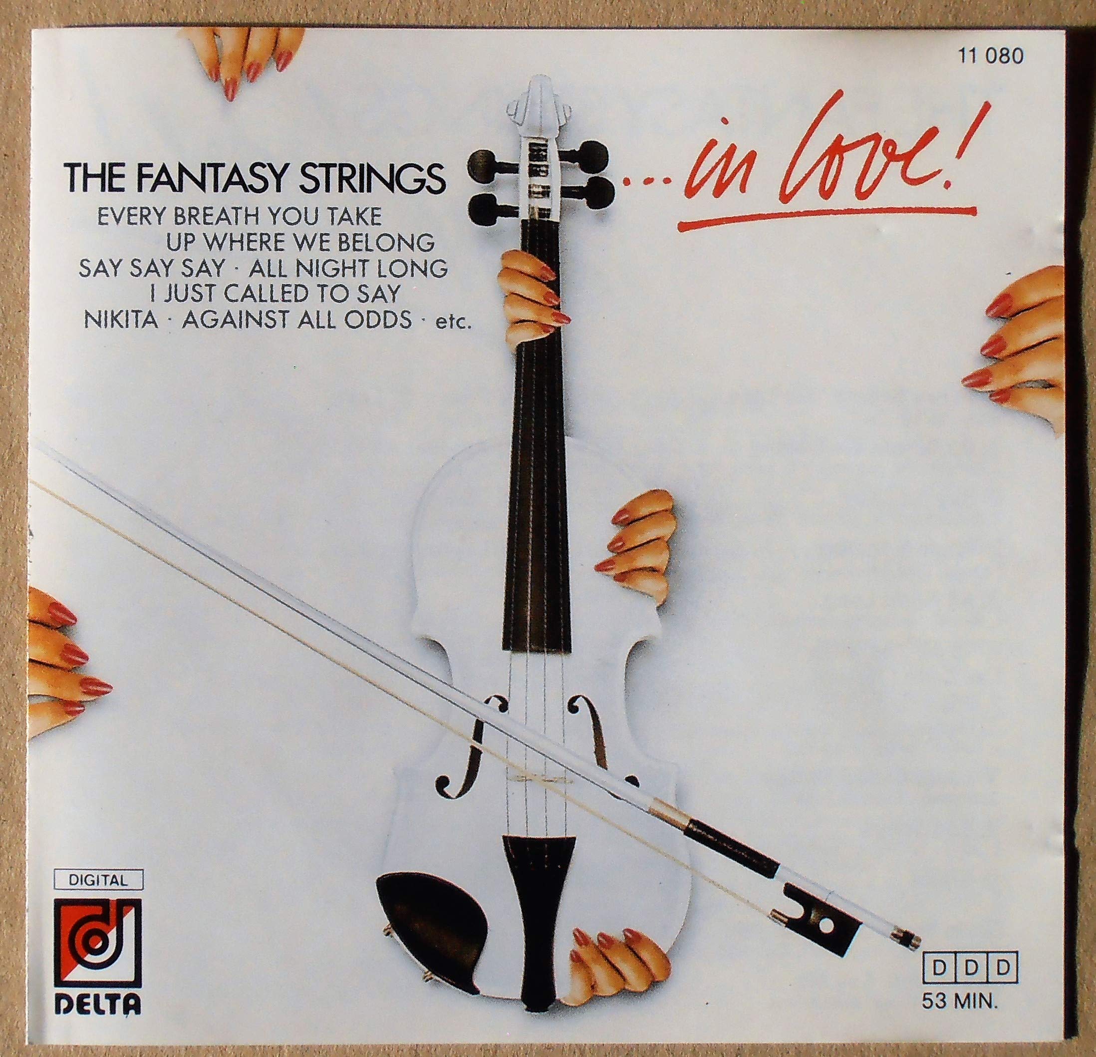 空音 fantasy love Amazon.co.jp: Fantasy club: ミュージック