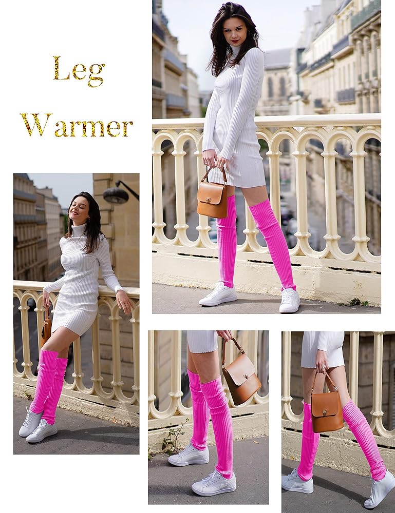 【AAKE】NEWAR LEG WARMERS Jynx Leg Warmers | Shop Leg Warmers on NOCTEX