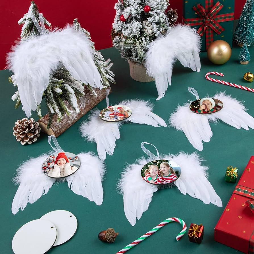 81iH7U89UVL._AC_UF894,