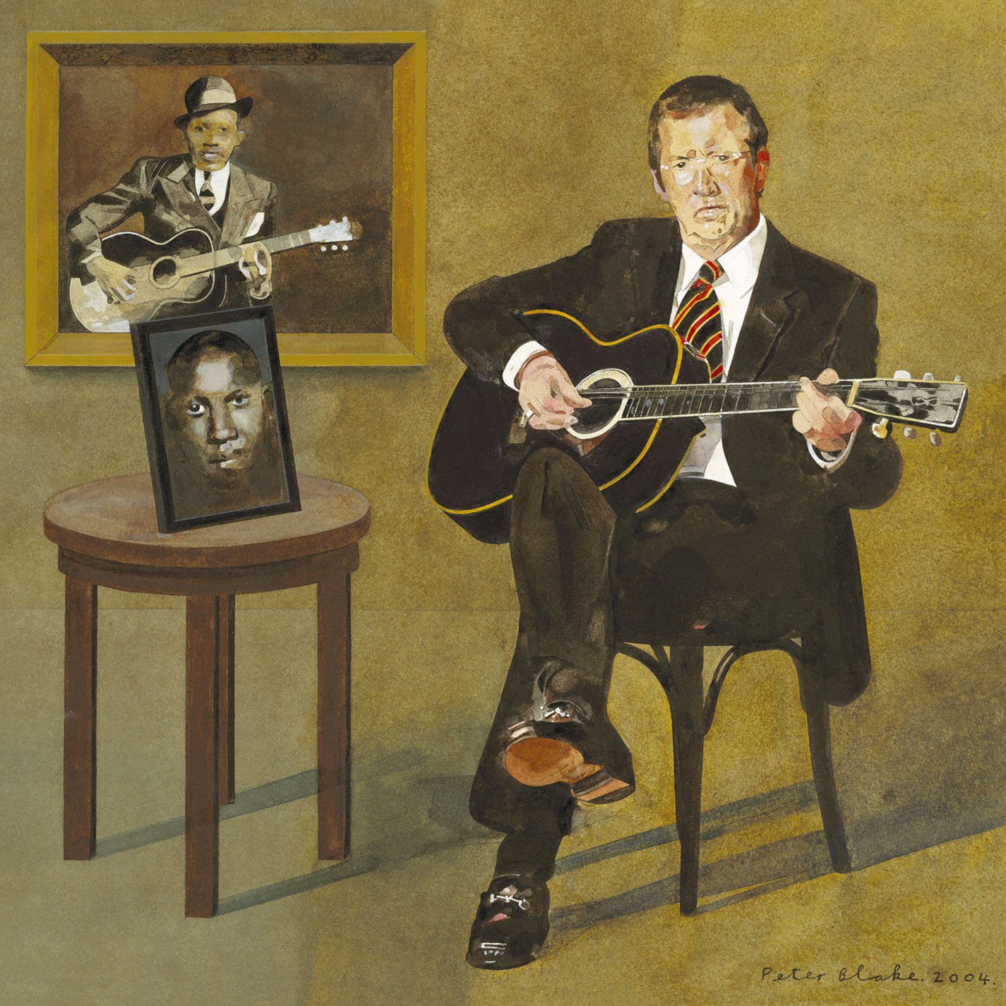 洋楽 Eric Clapton / Me And Mr. Johnson LP Me and Mr. Johnson (Vinyl): Eric Clapton: Amazon.ca: Music