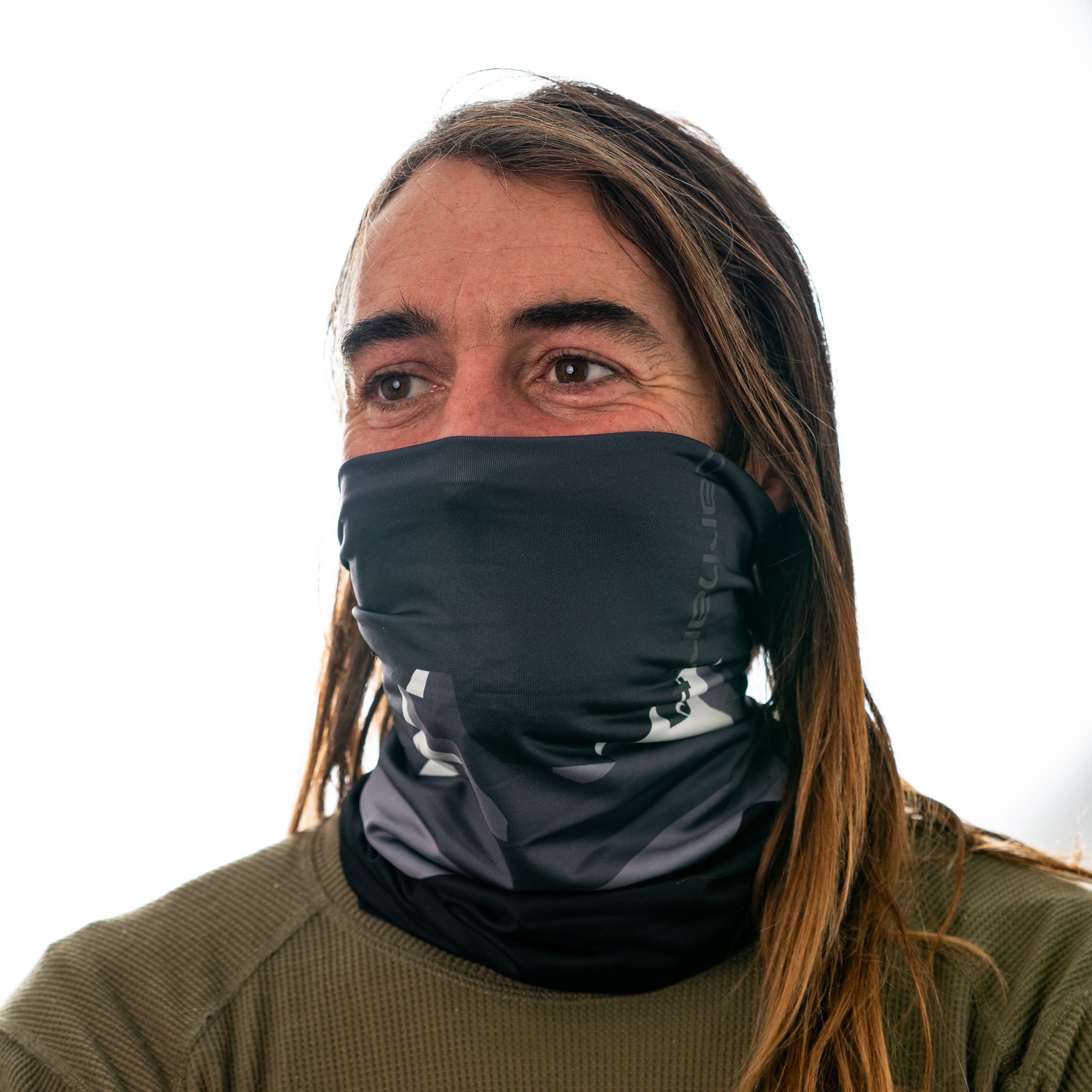 Carhartt Force - Scaldacollo leggero
