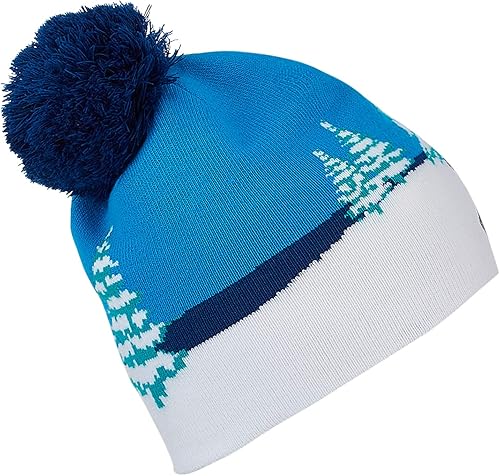 Miniatura 3 de Spyder Active Sports Chill Hat - Sombrero para mujer, talla única