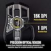 Product Photo 5