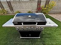 Review Image by Yu Chen Kuo Yu Chen Kuo