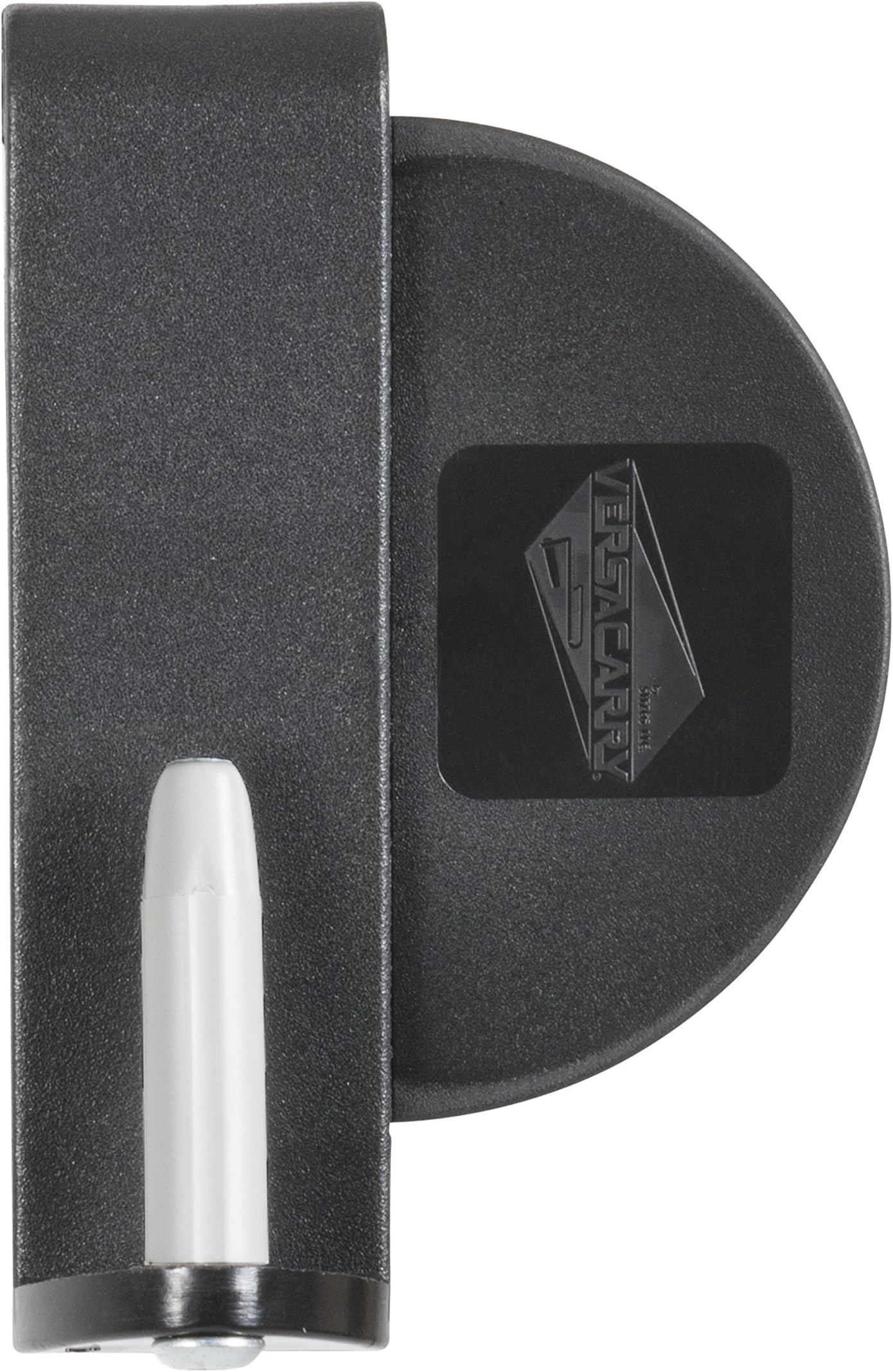 VERSA CRY IBCCH 380ACP XS 2.75 BBL