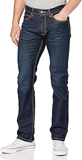 Lee Legendary Slim Jeans para Hombre
