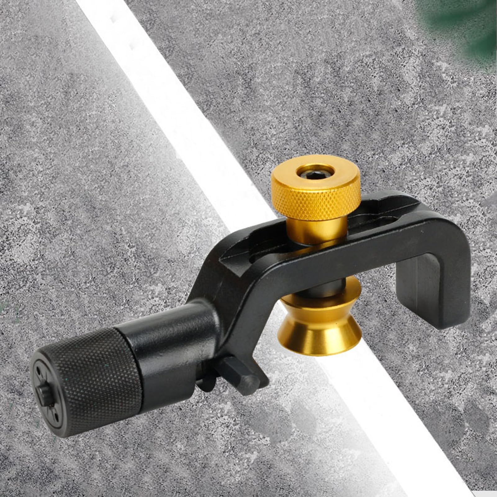 Herramienta para Pelar Cables con Control de Profundidad Ajustable