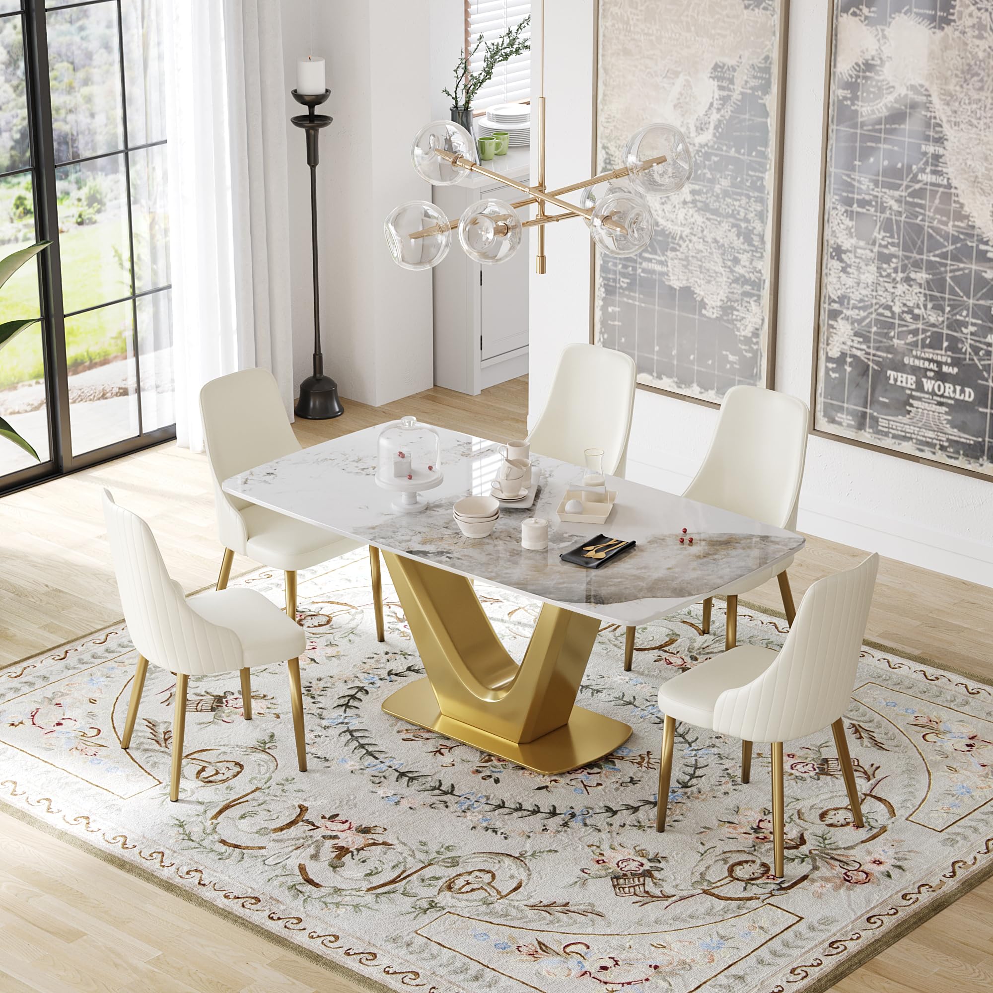 Amazon.com - Sdorens 71