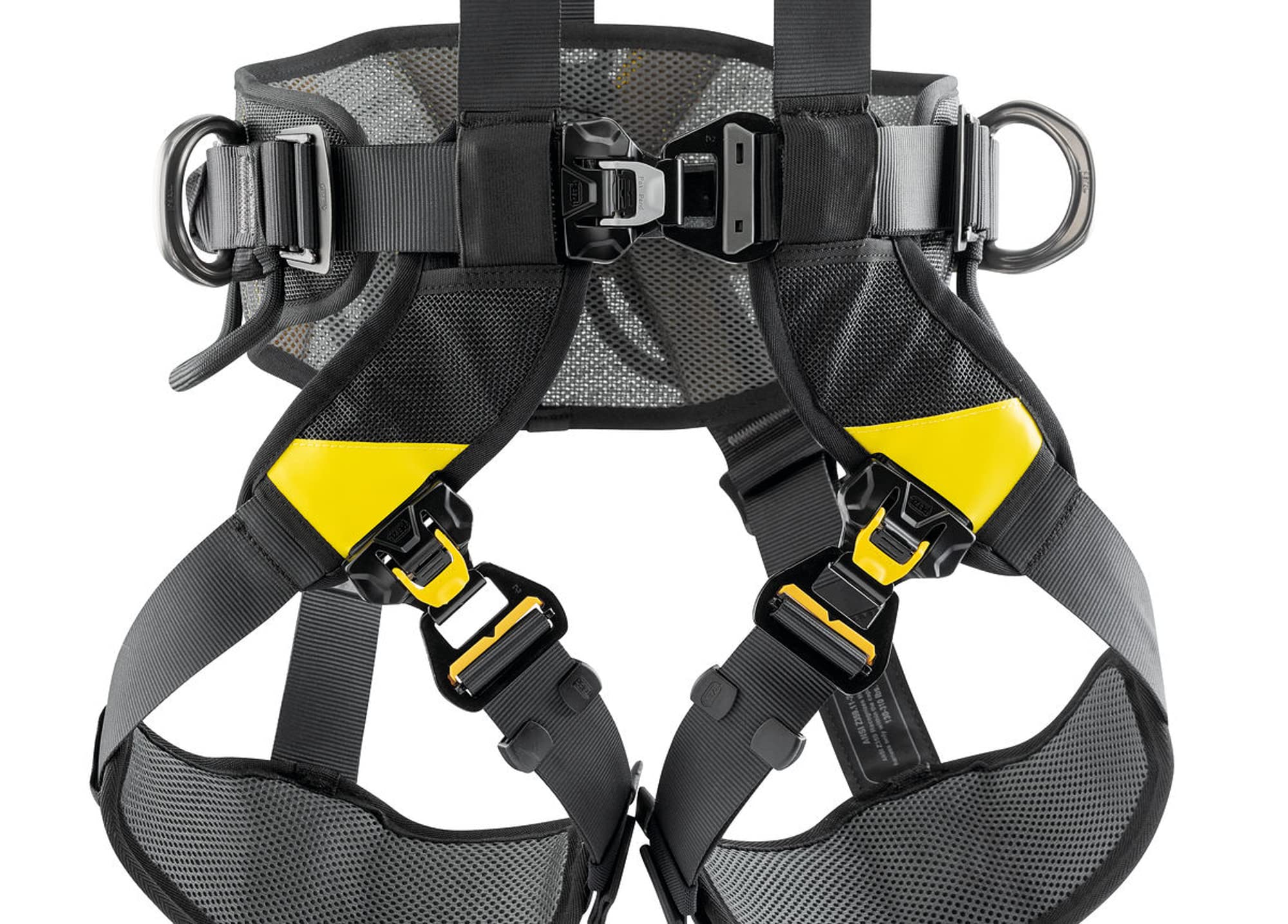PETZL Imbracatura Volt Taglia 1