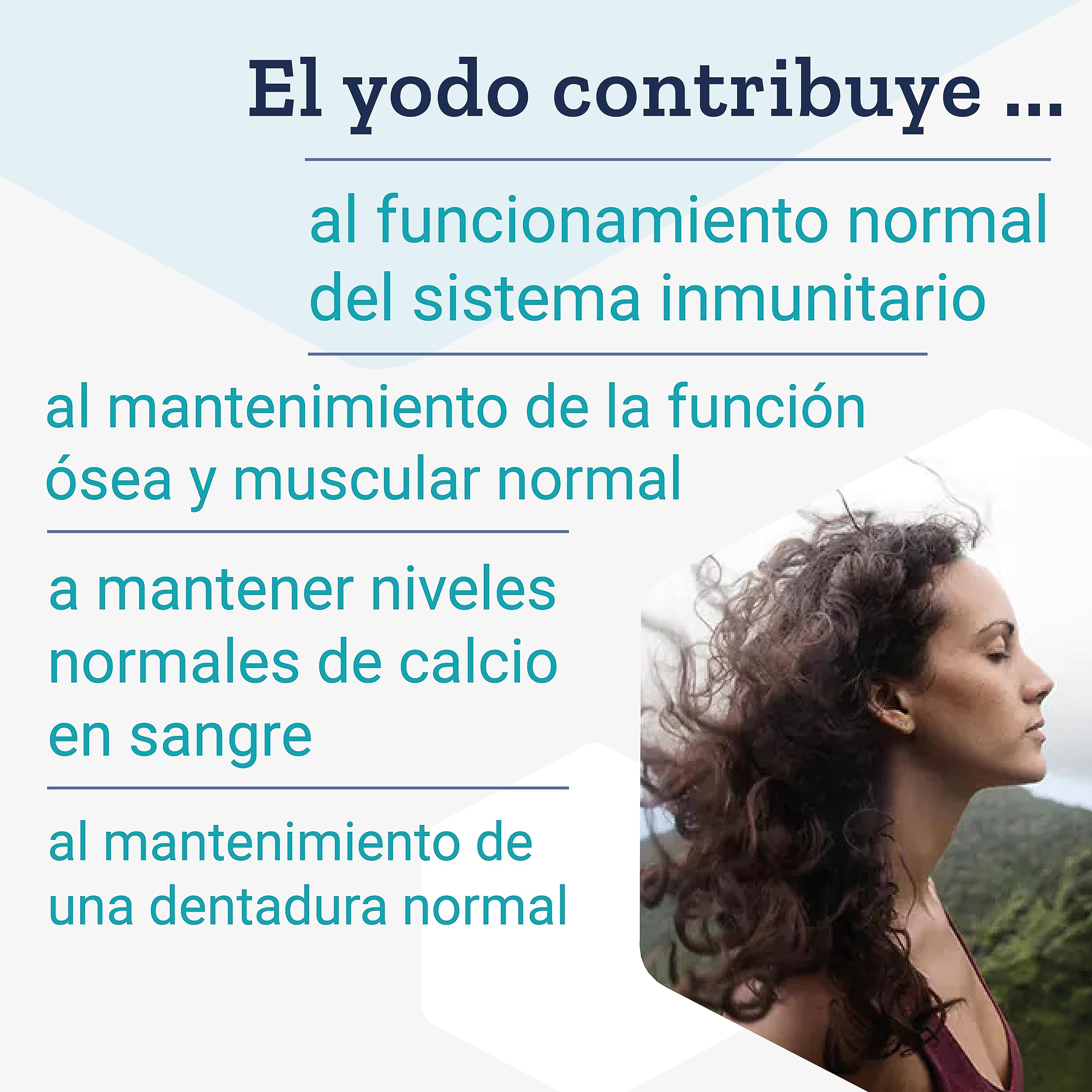 Life Extension, Vitamina D3 125mcg (5000 IU), Depot, Una Cápsula cada 5 Días, con Yodo Marino, 60 Cápsulas, Probado en Laboratorio, Sin Gluten, Sin Soja, No GMO