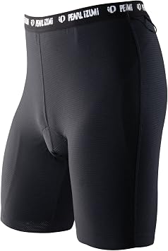 Pearl iZUMi Elite Versa Liner Cycling 