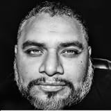 tripod Uncle Hurrikane Vlogs