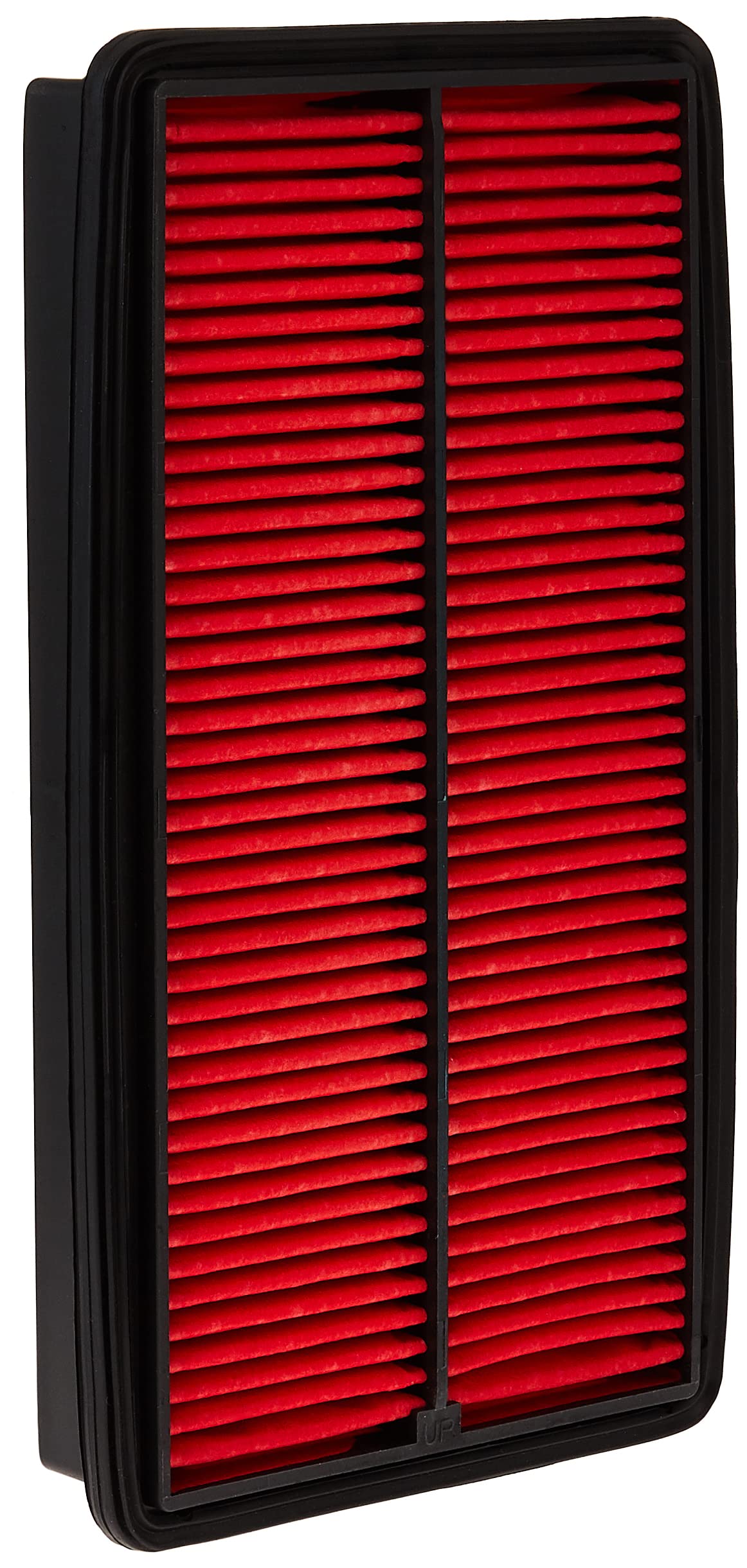 Amazon.com: Spectre Essentials Engine Air Filter by K&N: Premium