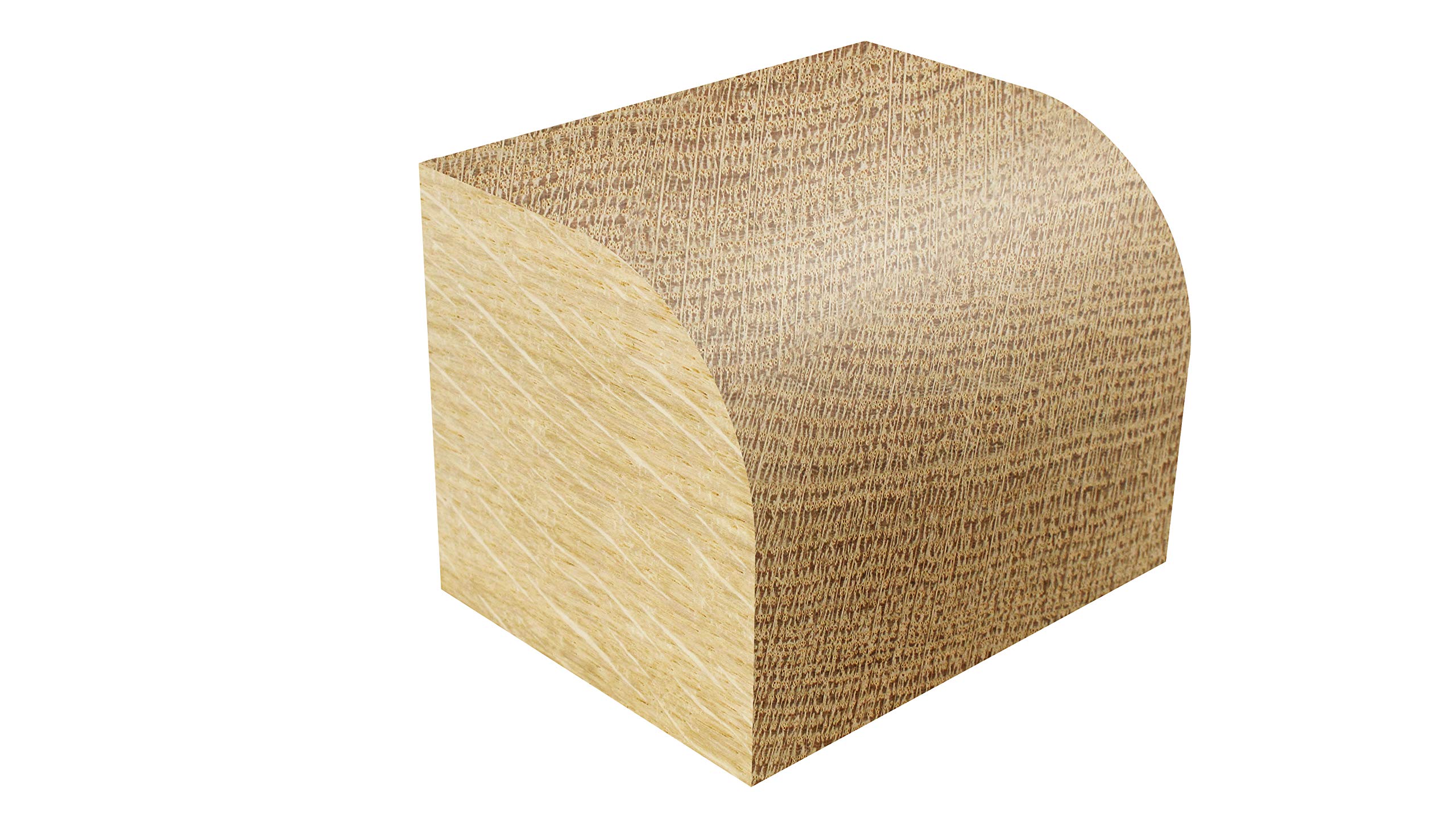 ENT 14214 Frez zaokraglajacy Trzon (S) 6 mm, srednica (D) 31,8 mm, NL 15,9 mm, R 9,5 mm, SL 32 mm, z lozyskiem kulkowym