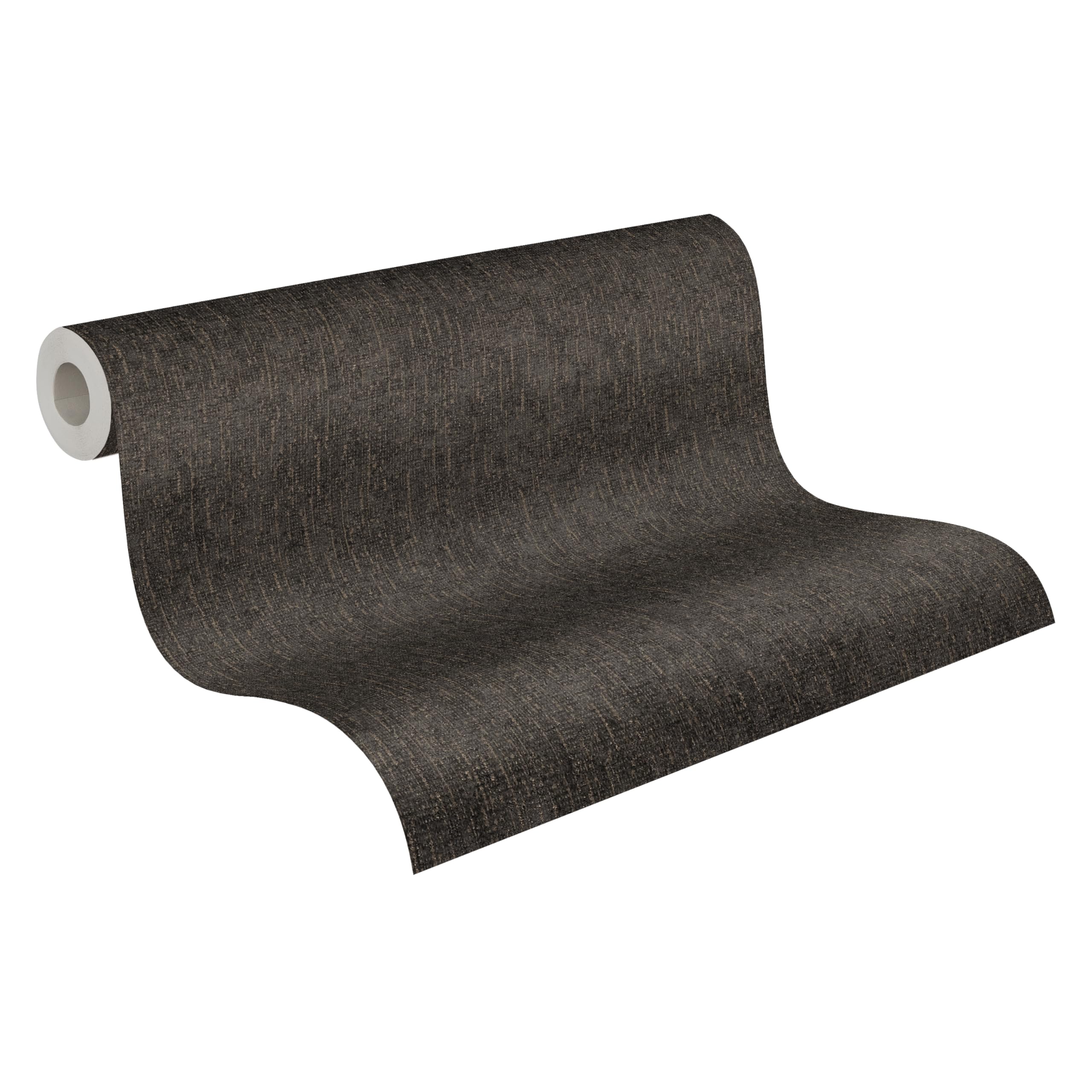 Papel pintado 792017 Livingwalls decorativo no tejido para pared de salón