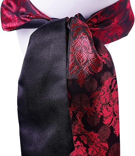 Miniatura 4 de Antifaz de satén para dormir con los ojos vendados para personas que duermen ligeramente, máscara de ojos para viajes y ocasiones especiales