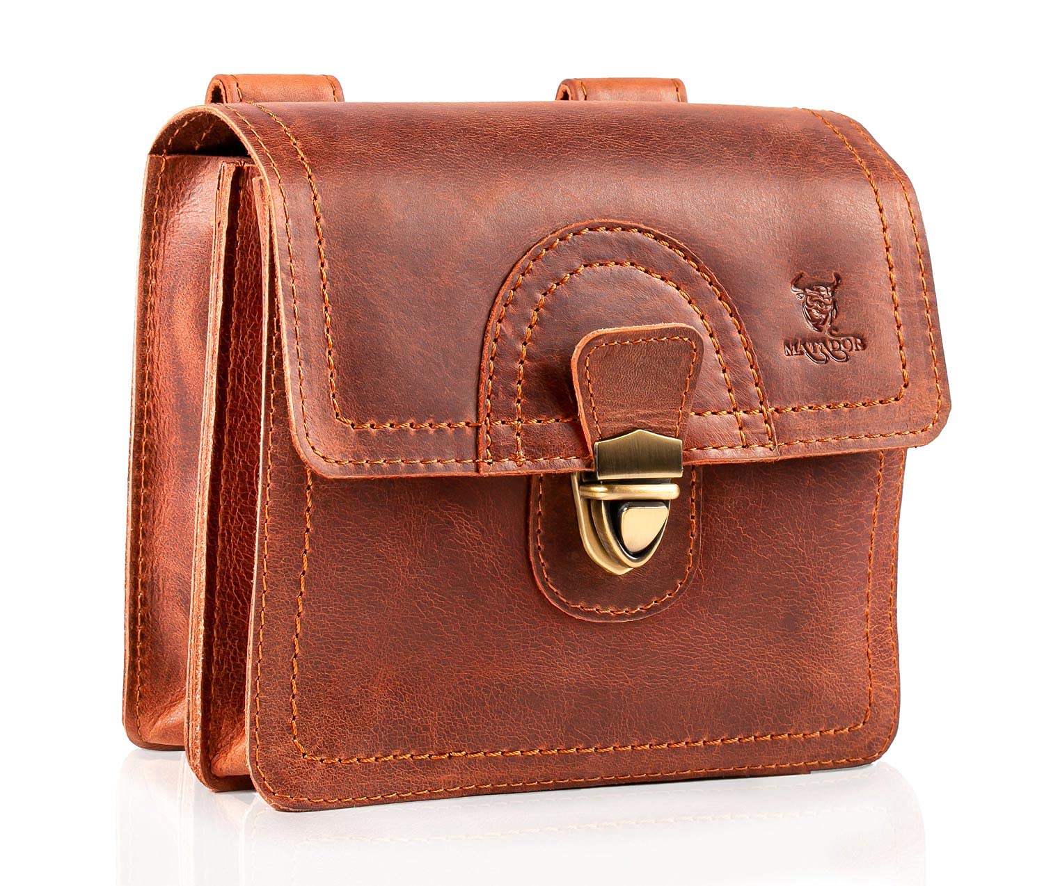 MATADOR Bauchtasche Gürteltasche 3115