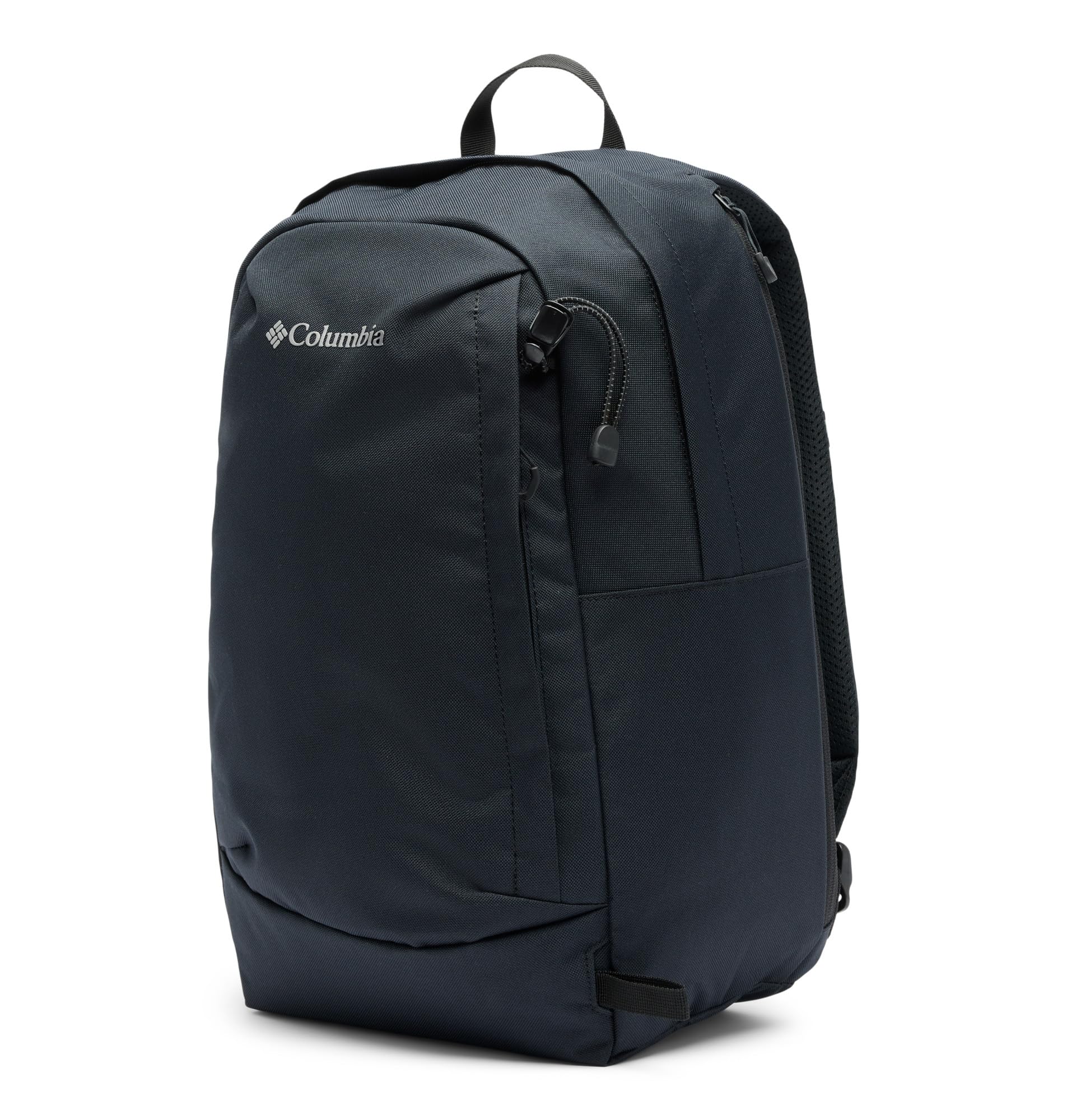 Columbia Mochila para Portátil Street Transit III 30L
