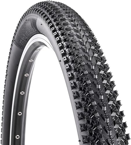 Neumático de repuesto para bicicleta de 26 x 1.95 pulgadas, 26 x 2.25 pulgadas, 27.5 x 2.1 pulgadas, 27.5 x 2.2 pulgadas y 29 x 2.2 pulgadas,