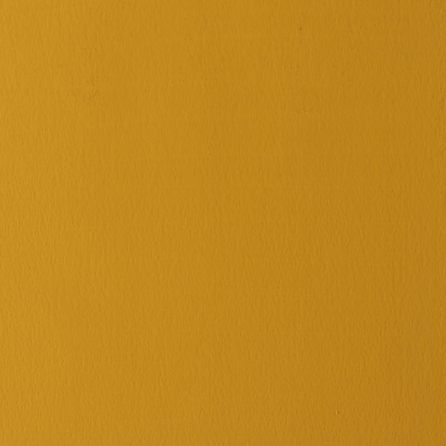 Winsor & Newton Designer's Gouache, 14 ml (0.47oz) tube, Yellow Ochre