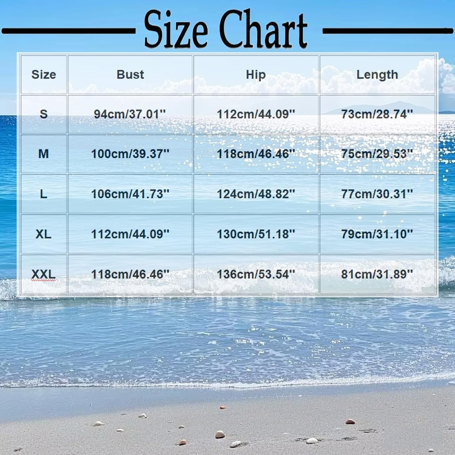 Women Summer Casual Romper Spaghetti Strap Sleeveless Loose Shorts with Pockets Jumpsuit Solid Trendy Beach Outfit