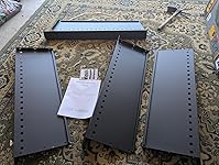 Review Image by J. Duke J. Duke