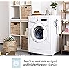 Product Photo 10