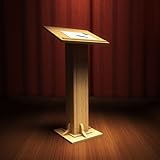 Discover the basis of modern science