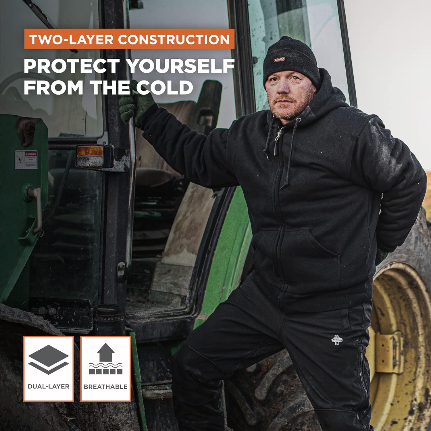 priv.Spoons Clubロゴプリントメッセージデュべカバー掛け布団カバー