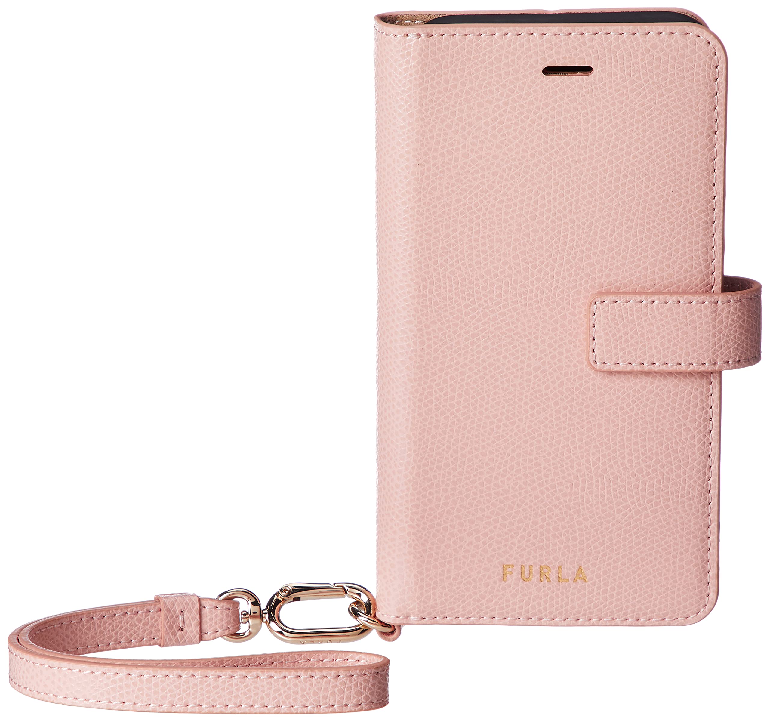 Amazon.co.jp: FURLA(フルラ): 装飾品