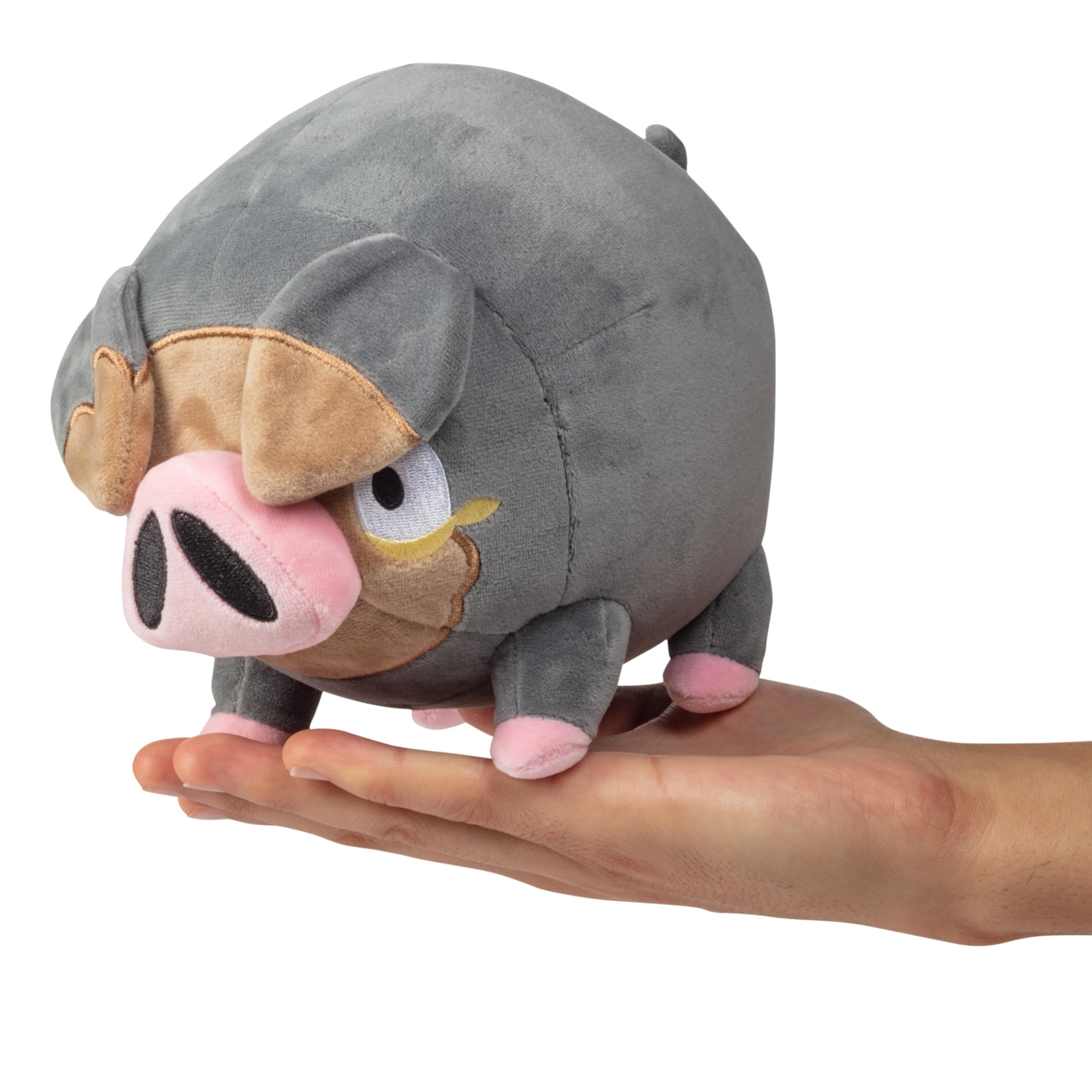 ポケモン　ぬいぐるみ　438 ぬいぐるみ フシギダネ ｜【公式】ポケモンセンターオンライン