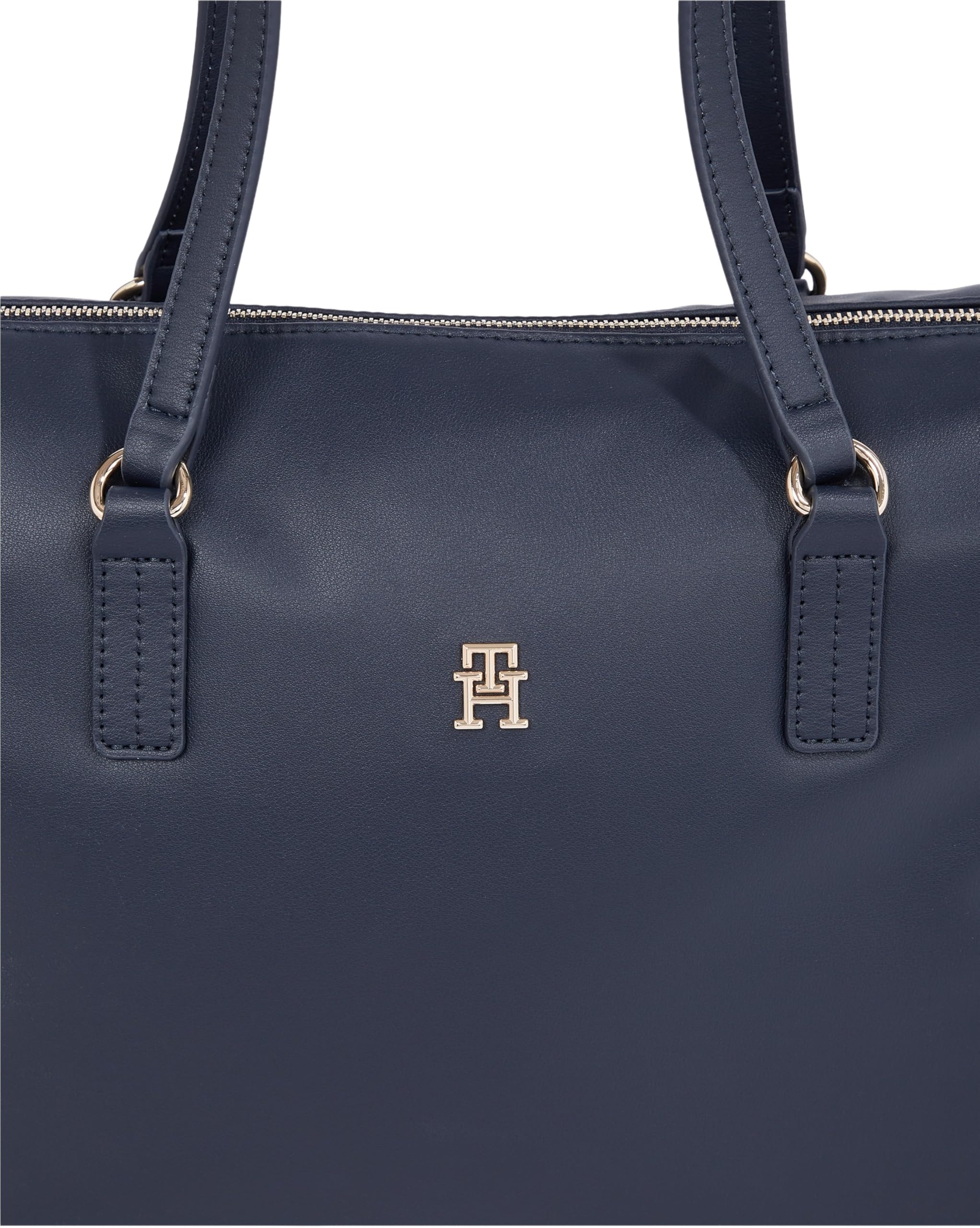 Tommy Hilfiger AW0AW16477 - Mujer