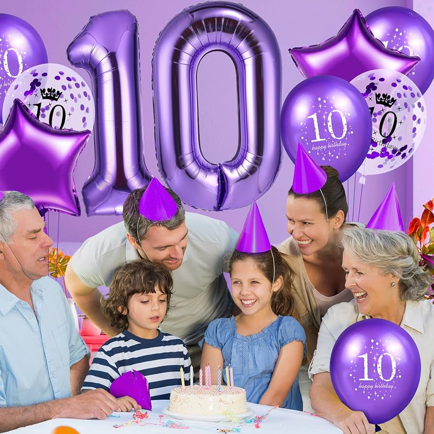 すーぱーそに子　10th　Anniversary　Birthday　Party 祝デビュー10周年！「すーぱーそに子 10th Anniversary Figure