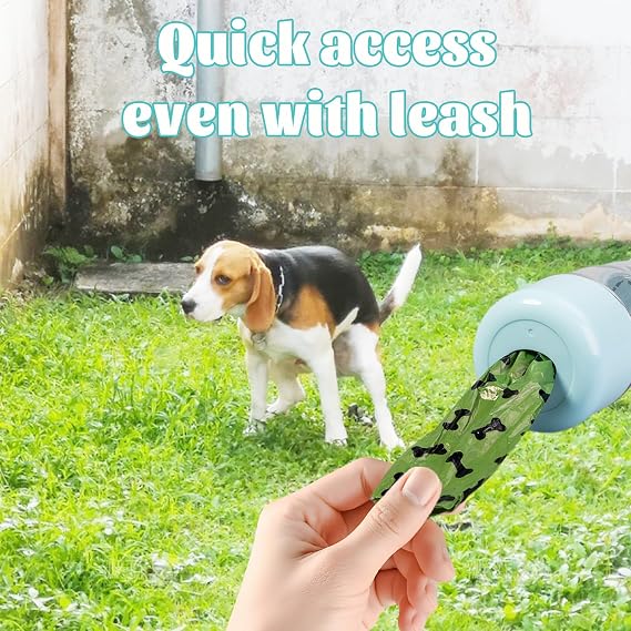 Dog Water Bottle Portable Bowl for Dog,Portable Dog Water Bottle Travel