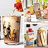 Product Photo 4