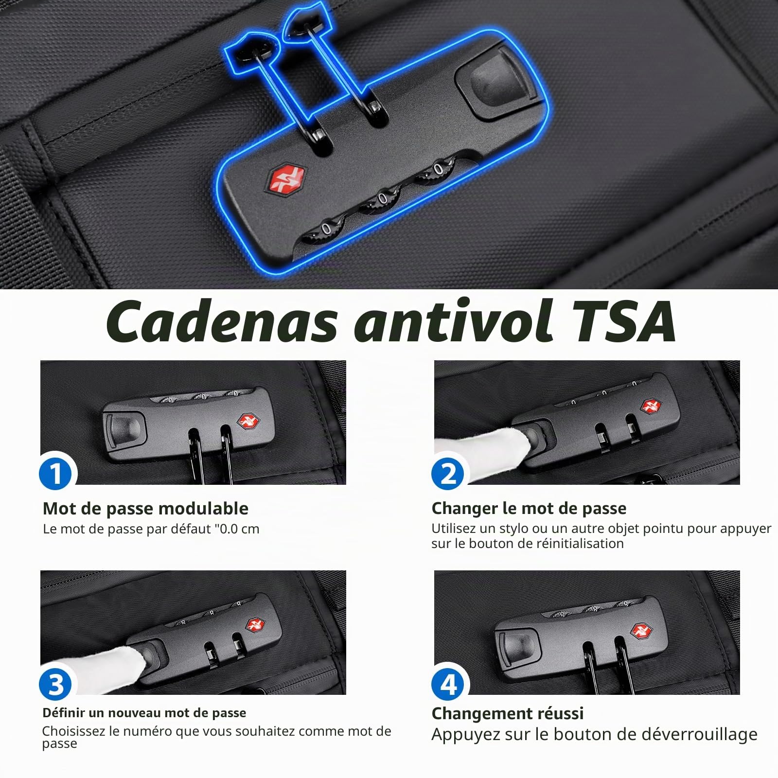 Vacuum Backpack Easyjet Cabin Bag 45x36x20Large Travel Backpack Expandable Personal Carry On Bag Airbag with Pump