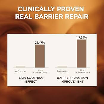 Amazon.com: SKIN1004 Madagascar Centella Probio-Cica Enrich