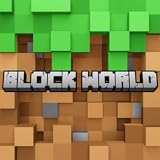 Mojang